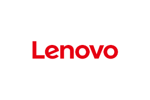 Lenovo_Vibe_K4_Note-Logo.wine